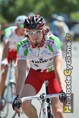 18 juillet 2010 Moreac (37)